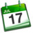 iCal Icon